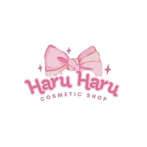 Haru Haru logo